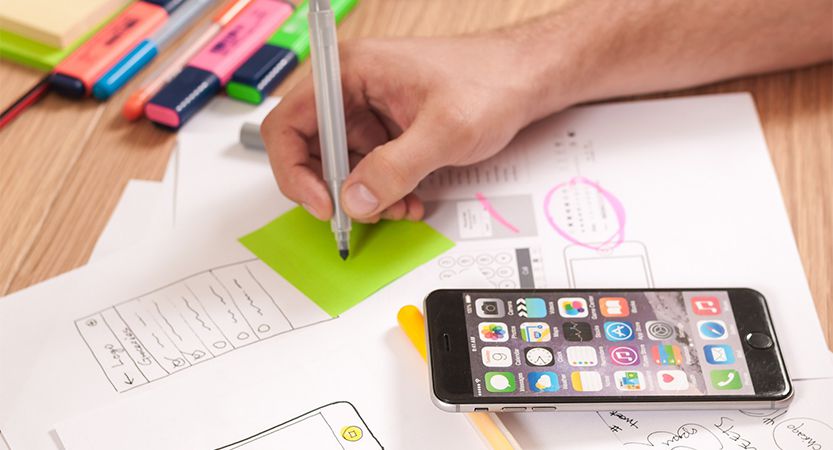 Neque adipiscing an cursus